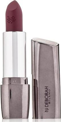 Immagine prodotto Deborah Milano Rossetto Milano Red Long Last n. 14 (14)