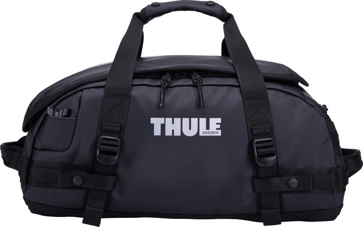 Immagine prodotto Thule Tasche Chasm Duffel (30 l)