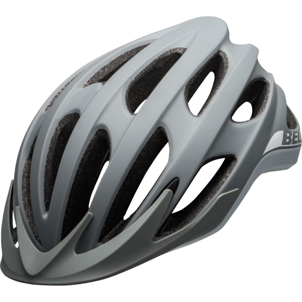Bell, Velohelm, (52 - 56 cm)