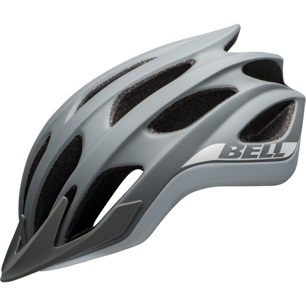 Thumbnail - Bell, Velohelm, (52 - 56 cm)