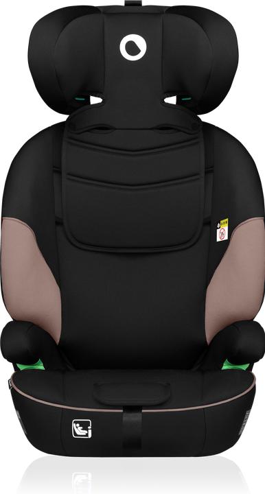 Produktbild Lionelo Levi I-Size (Kindersitz, ECE R129/i-Size Norm)