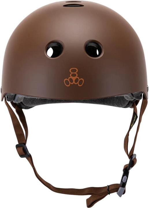 Produktbild Triple 8 THE Certified Sweatsaver GRLSWIRL (XS)