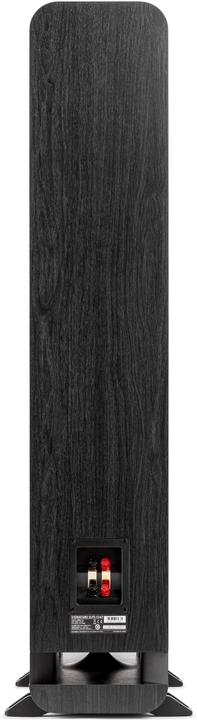 Produktbild Polk ES60 Signature Elite (1 Stk.)