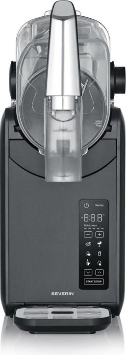 Produktbild Severin EZ7410