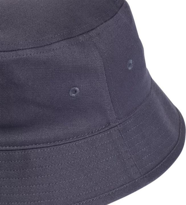 Produktbild Adidas Adicolor Trefoil Bucket Hat HD9710 - OSFM (One Size)