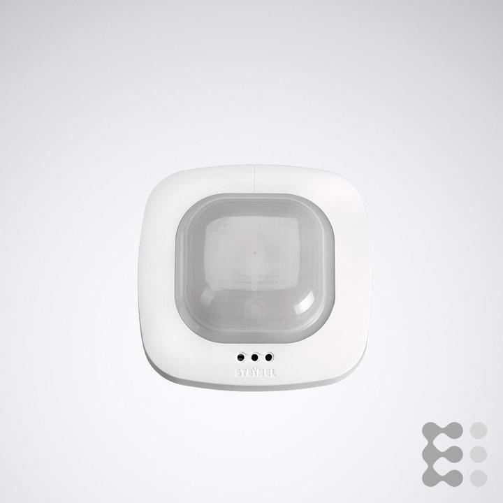 Image du produit Trilux LiveLink SensorIR Q Capteur Quattro HD