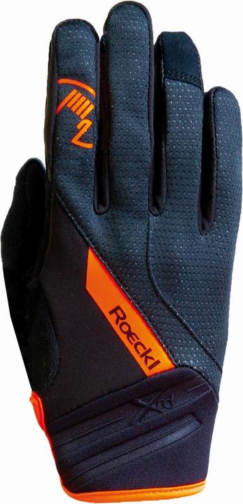 Produktbild Roeckl Renon (11)