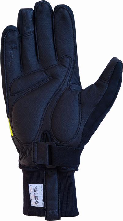 Actual product image Roeckl Villach (7)