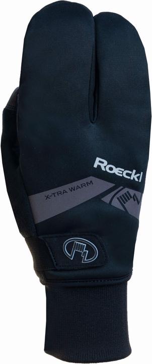 Actual product image Roeckl Villach (7.5)