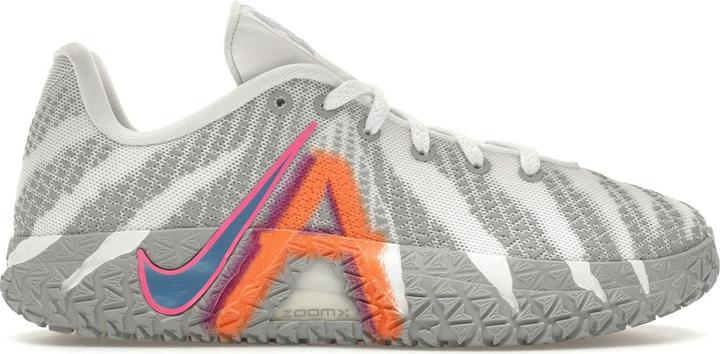 Image du produit Nike Ja 3 Light Show (GS) (36.5)