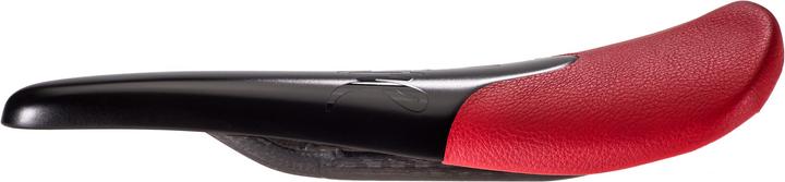 Actual product image Tune Come forward