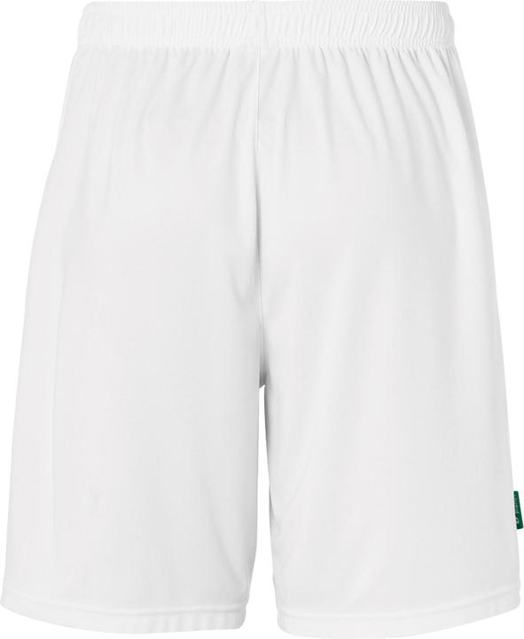 Produktbild Uhlsport Shorts Center Basic Shorts FTP (M)