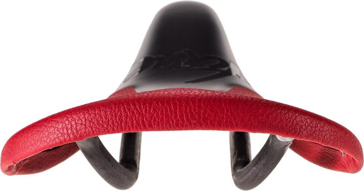 Actual product image Tune Come forward