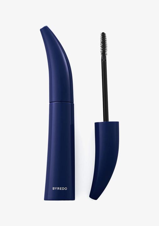 Actual product image Byredo Mascara (Tears in Rain - Black)