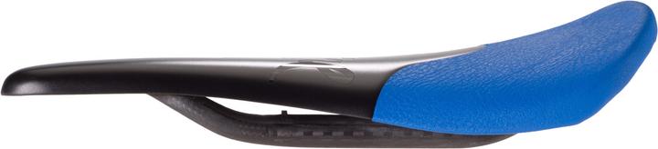 Actual product image Tune Come forward