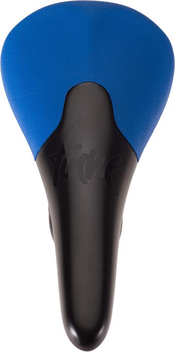 Actual product image Tune Come forward