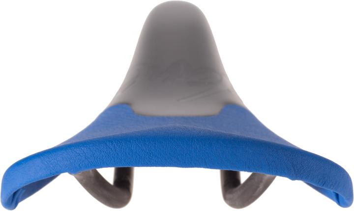 Actual product image Tune Come forward