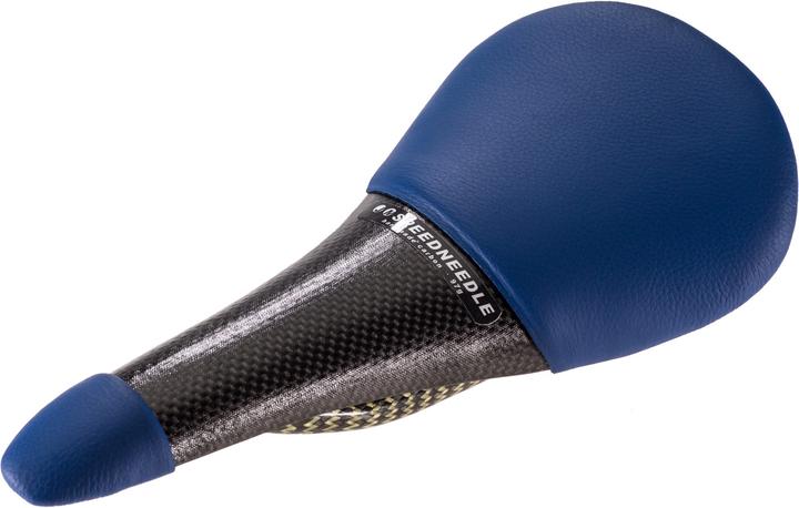 Selle de vélo