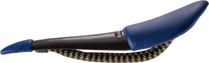 Produktbild Tune SpeedNeedle