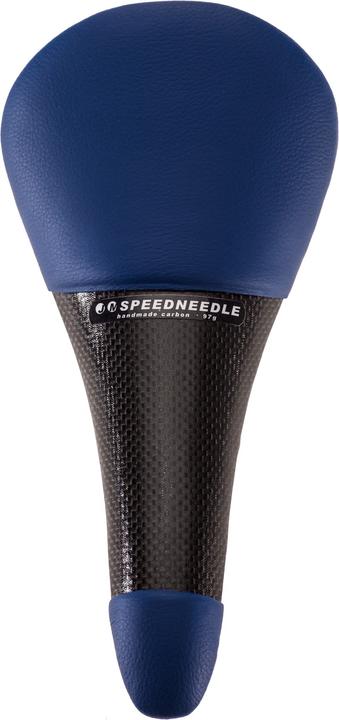 Produktbild Tune SpeedNeedle