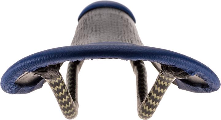 Produktbild Tune SpeedNeedle