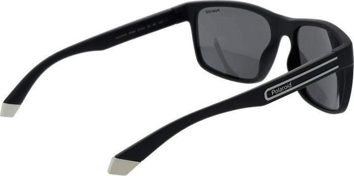 Produktbild Polaroid PLD 2157/S