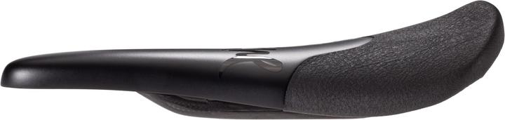 Actual product image Tune Come forward