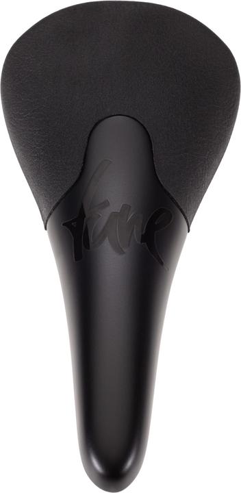 Actual product image Tune Come forward