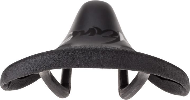 Actual product image Tune Come forward