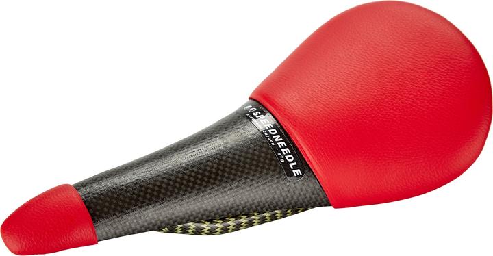 Image du produit Tune SpeedNeedle