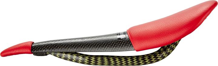 Image du produit Tune SpeedNeedle