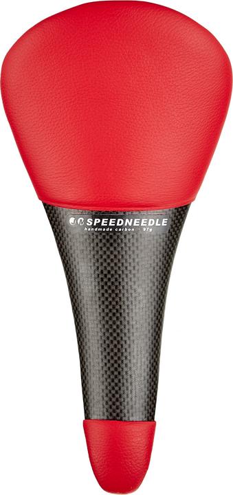 Image du produit Tune SpeedNeedle