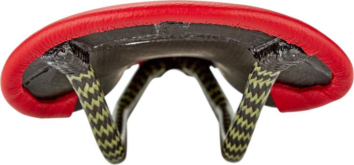 Image du produit Tune SpeedNeedle