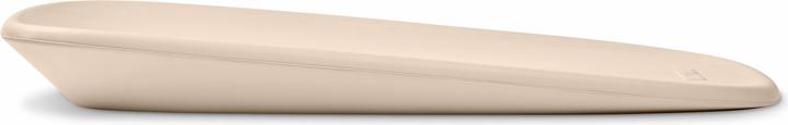 Produktbild Nattou Softy (50 x 70 cm)