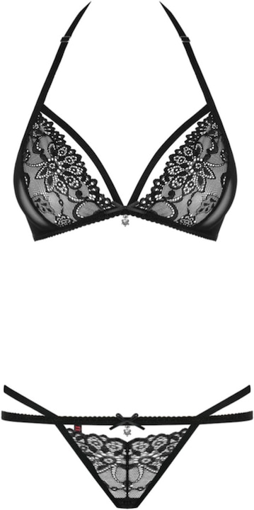 Image du produit Obsessive Kylie (L, XL)