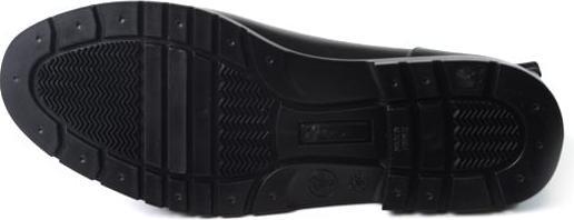 Produktbild Méduse 301059 (43)