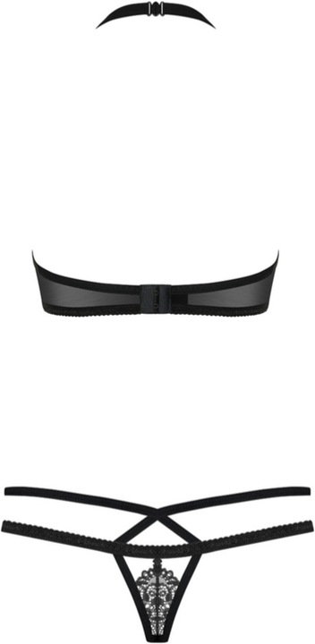Image du produit Obsessive Kylie (L, XL)