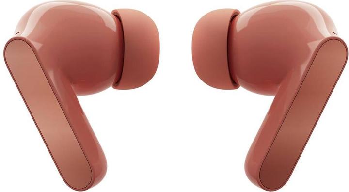 Actual product image Motorola moto buds (ANC, 42 h, Wireless)