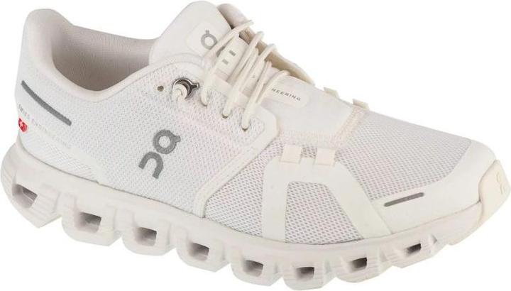 Produktbild On Running Cloud 6 (41)