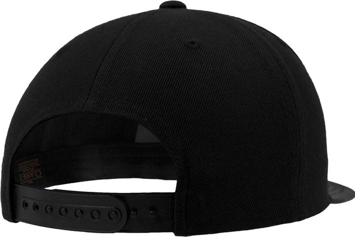 Produktbild Flexfit Snapback Mütze