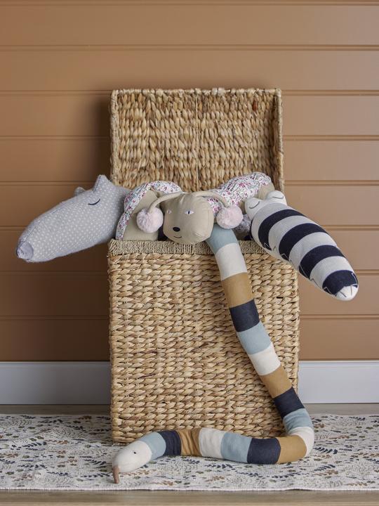 Produktbild Bloomingville Bed Bumper