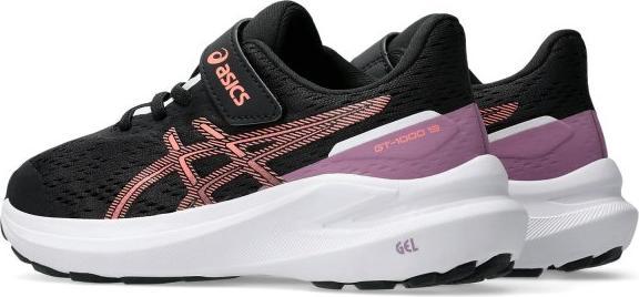 Produktbild ASICS Performance GT-1000 13 PS Kids (32.5)