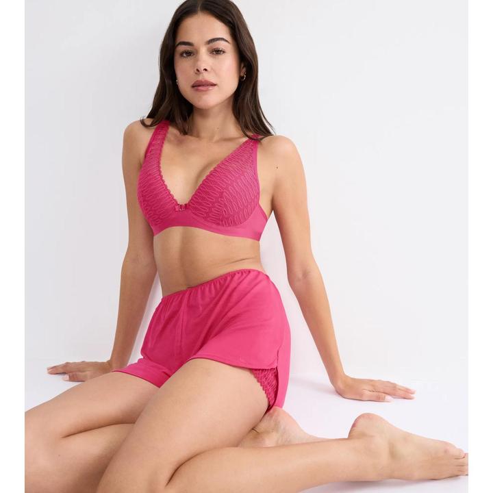 Produktbild Triumph Bügel-BH Aura Spotlight (Einzelpack, 70 C)