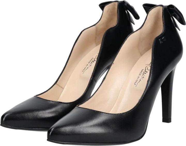 Produktbild Nero Giardini Pumps (38)