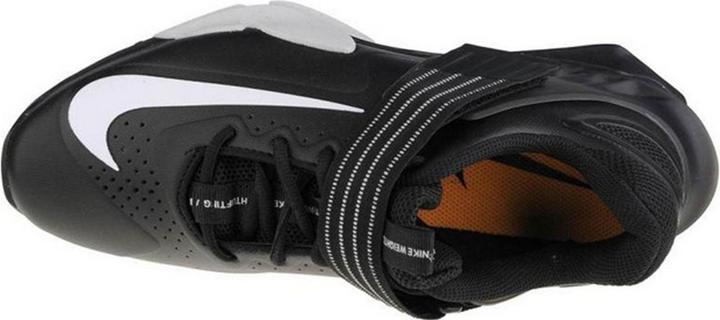 Produktbild Nike Sneaker Savaleos Logo (46)