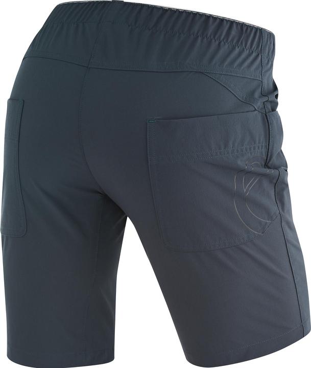 Actual product image Edelrid Wo Radar Shorts II (XL)