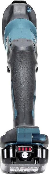 Produktbild Makita JR 103