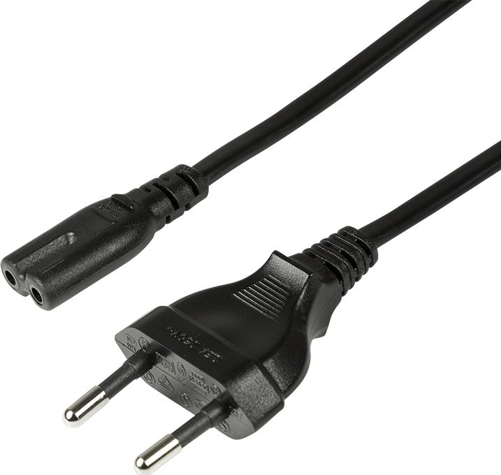 Image du produit LogiLink CP145 (3 m)