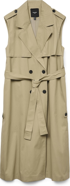 Immagine prodotto Vero Moda VMCLEA Anzugweste Weste (52)