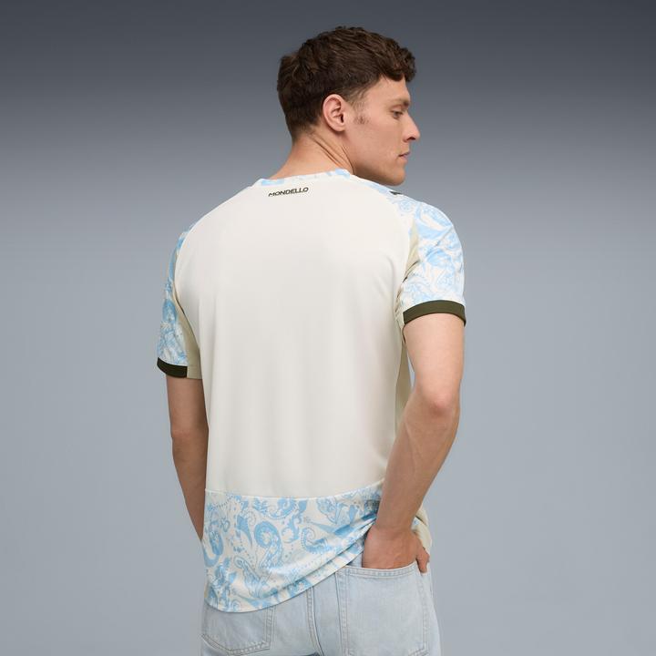 Produktbild Puma Palermo 3rd Jersey Replica (XL)